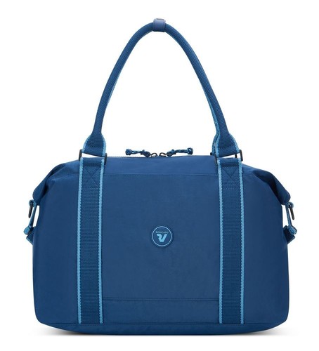 Borsa cabina viaggio - cabina, da