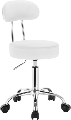 Sedie ufficio sedia - ufficio,