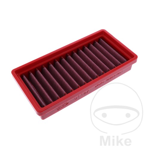 Bmc filtro aire - bmc,