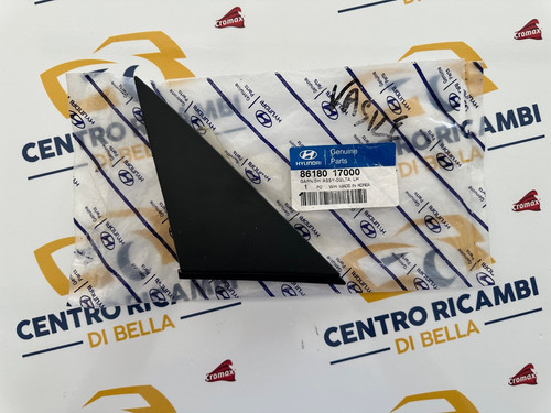Mostrina hyundai matrix - hyundai,