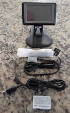 Pacchetto GPS GARMIN Aera 500