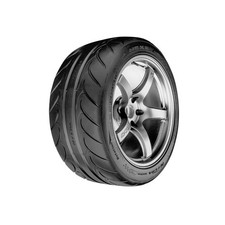 Nexen N'Fera SUR4G 275/40R20
