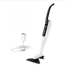 FOLLETTO VK7S VORWERK