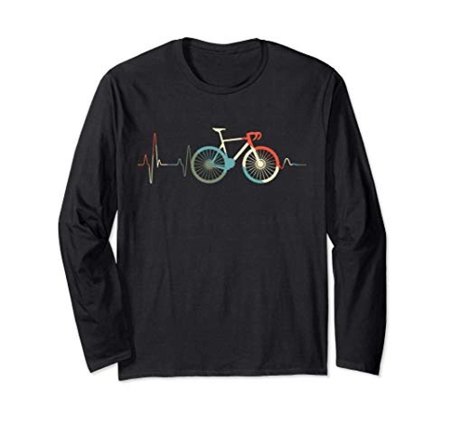 Ciclismo regalo - s),