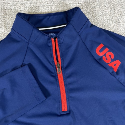 Adidas maglione uomo blu - adidas,