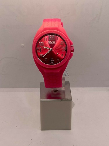Orologio unisex cesare - orologio,