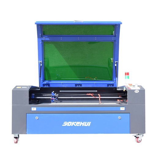 Autofokus laser 100w - autofokus,