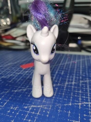 Little pony originale - my,