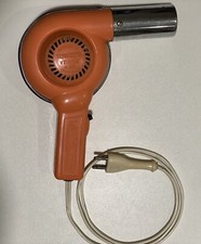 ASCIUGACAPELLI PHON VINTAGE