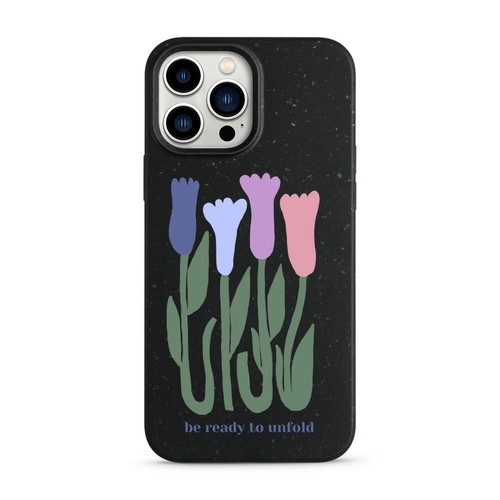 Custodia cellulare iphone - custodia,