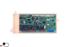 RICAMBIO LAVASTOVIGLIE SAMSUNG