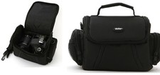 Custodia borsa fotocamera