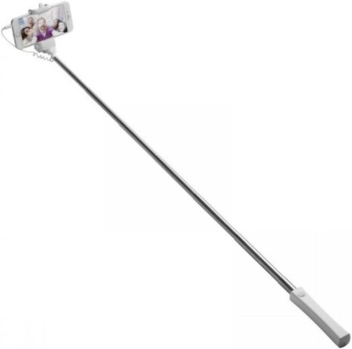 Bastone monopiede per selfie - monopiede,