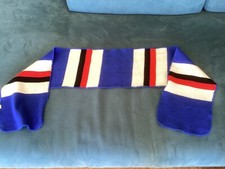 SCIARPA CALCIO UC. SAMPDORIA