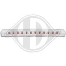 LUCE Faro Fanalino posteriore