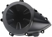 Coperchio Carter Statore per