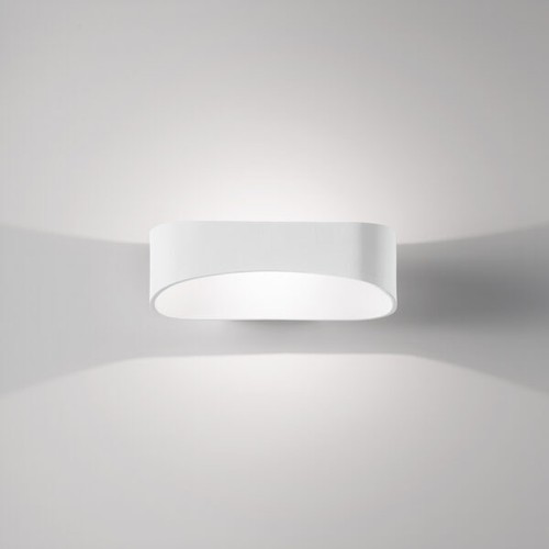 Applique drappo isyluce 932n - drappo,