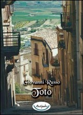Libri Giovanni Russo - Toto