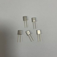 10 pezzi per GM300 gm120