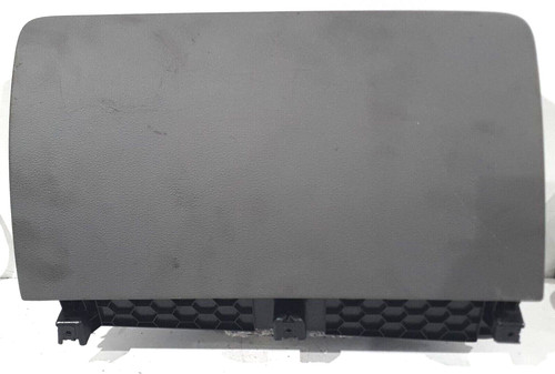 Ricambi usati cassetto vano - cassetto,