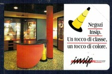 GIAN -  SIP  "NEGOZI INSIP"