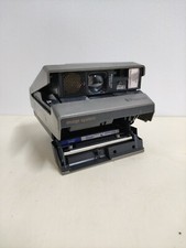 Polaroid image system Kamera Fotocamere Istantanea Più Polaroid Receiver 7030rx