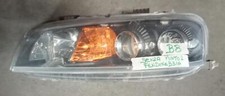 FARO FANALE ANTERIORE SINISTRO SX GIUDA FIAT Punto Berlina 3P 2° Serie Nd (99>