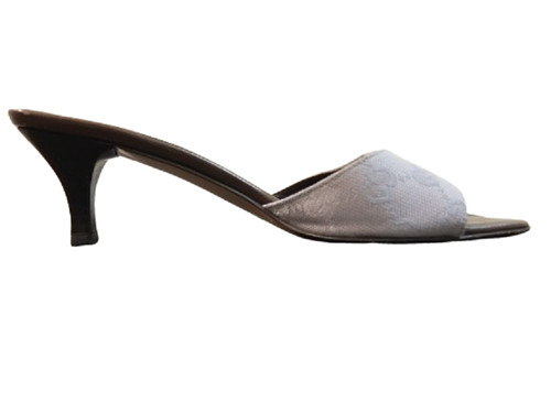 Gucci tom ford sandales - gucci, by