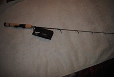 Fenwick HMG Canna da Pesca su Ghiaccio 27"