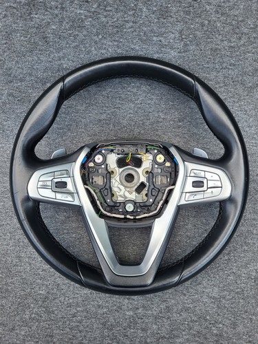 Volante bmw g30 g31 - g31, g11