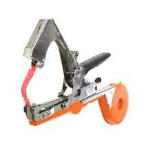 Pinza Nastro Legatrice Manuale