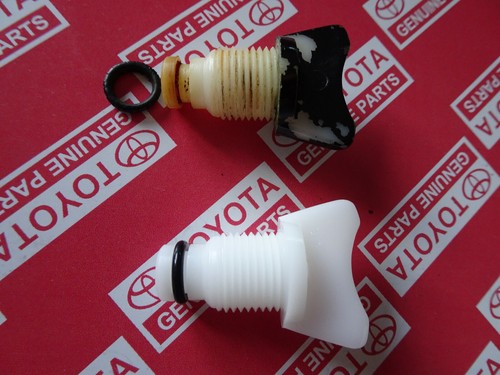Toyota celica hardtop liftback - hardtop,