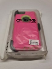 For iphone 6/6s TPU Shockproof