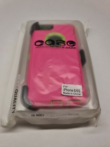 For iphone tpu - for, 6/6s