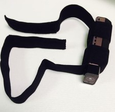 PORTA FASCIA ELASTICA GANCIO E