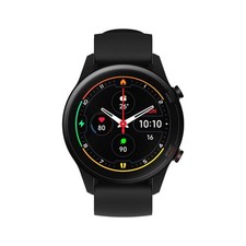 Xiaomi Mi Watch Smartwatch