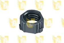 160038 UNIGOM BOCCOLA SCATOLA