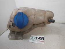Serbatoio Compensazione Audi A8 3.0 V6 24V TDI 171kw 233cv ASB 2005 4E0121403C