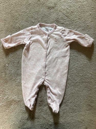 Polo bambino ralph - polo, lauren