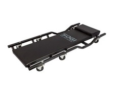 CARRELLO SOTTO AUTO 6 RUOTE