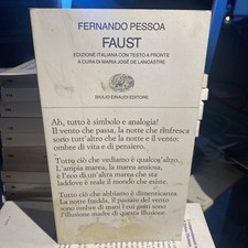 [poesia] EINAUDI Fernando