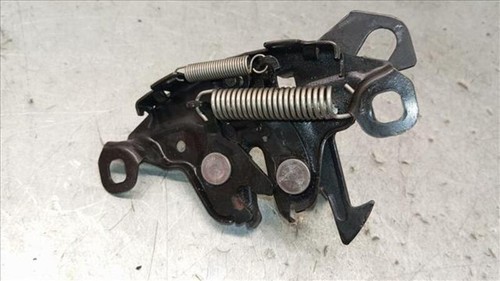 65601eb30b serratura cofano - serratura,