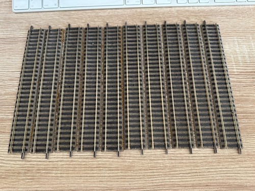 Fleischmann 6101 h0 - x,