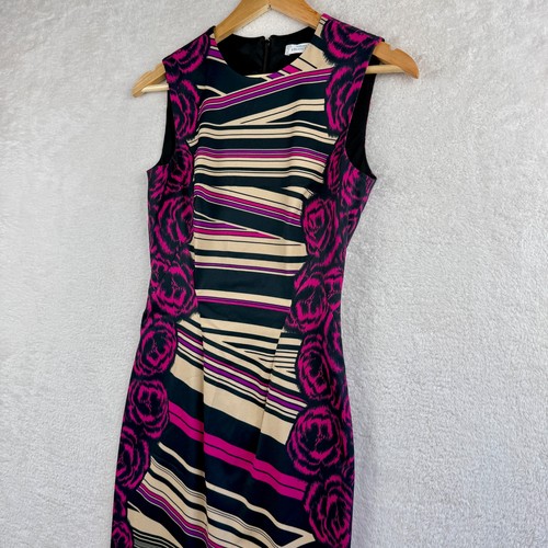 Abito versace collection 8 - collection,