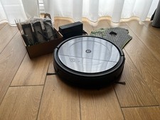 Irobot roomba combo robot - irobot,