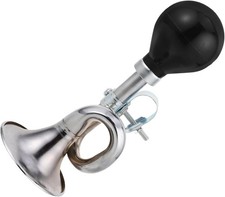 CORNO BICICLETTA TROMBA