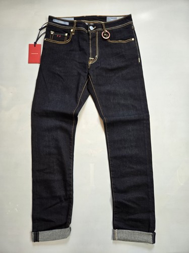 Jeans uomo blu - uomo,