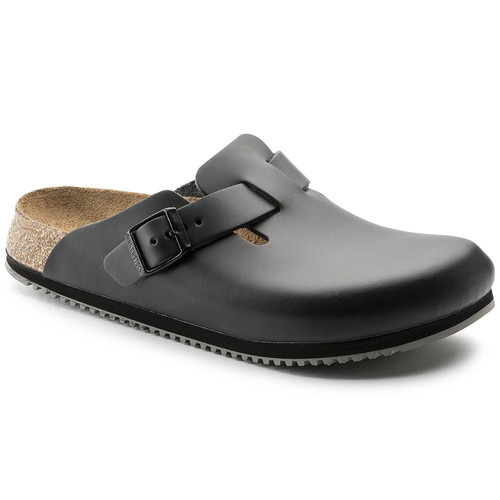 Zoccoli birkenstock boston - birkenstock, bs
