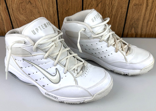 Scarpe nike flex uptempo - scarpe,