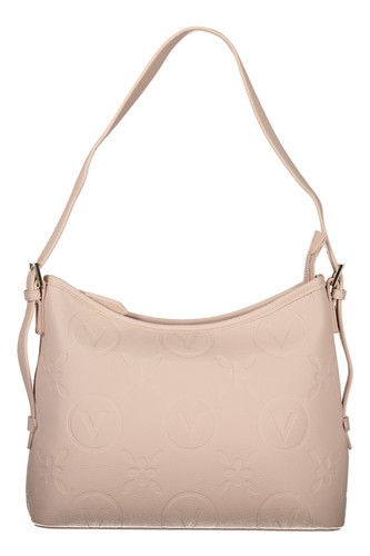 Valentino bags borsa - valentino,